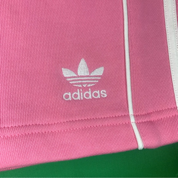 Adidas Shorts - Picture 3 of 8